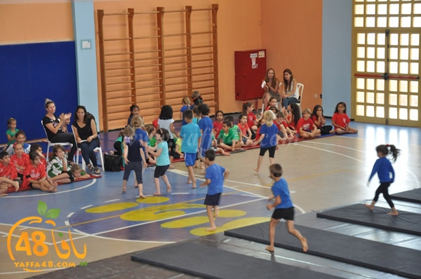 tabita j3h578 (22).JPG